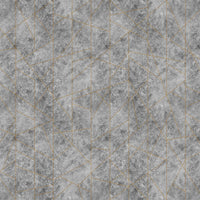 pattern_file