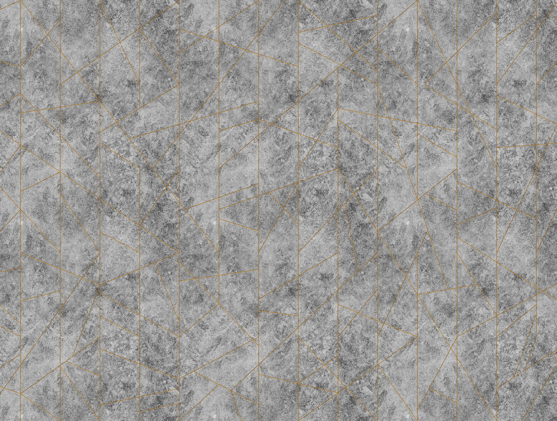 pattern_file