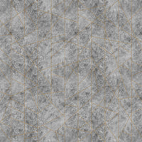 pattern_file