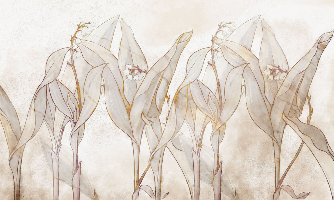 pattern_file