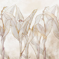 pattern_file