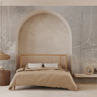 Anetum 2.0. – Tapeta na wymiar