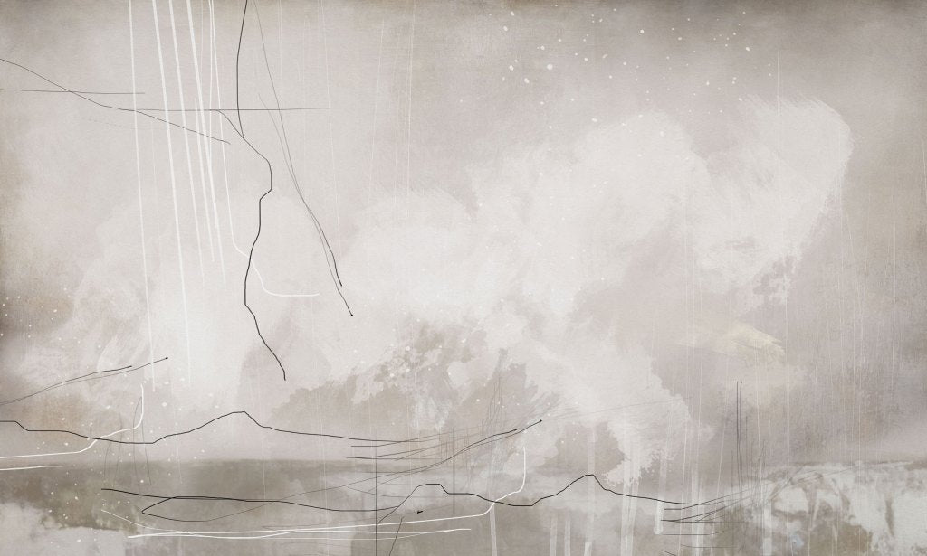 Sonitus 2.0. – Tapeta na wymiar