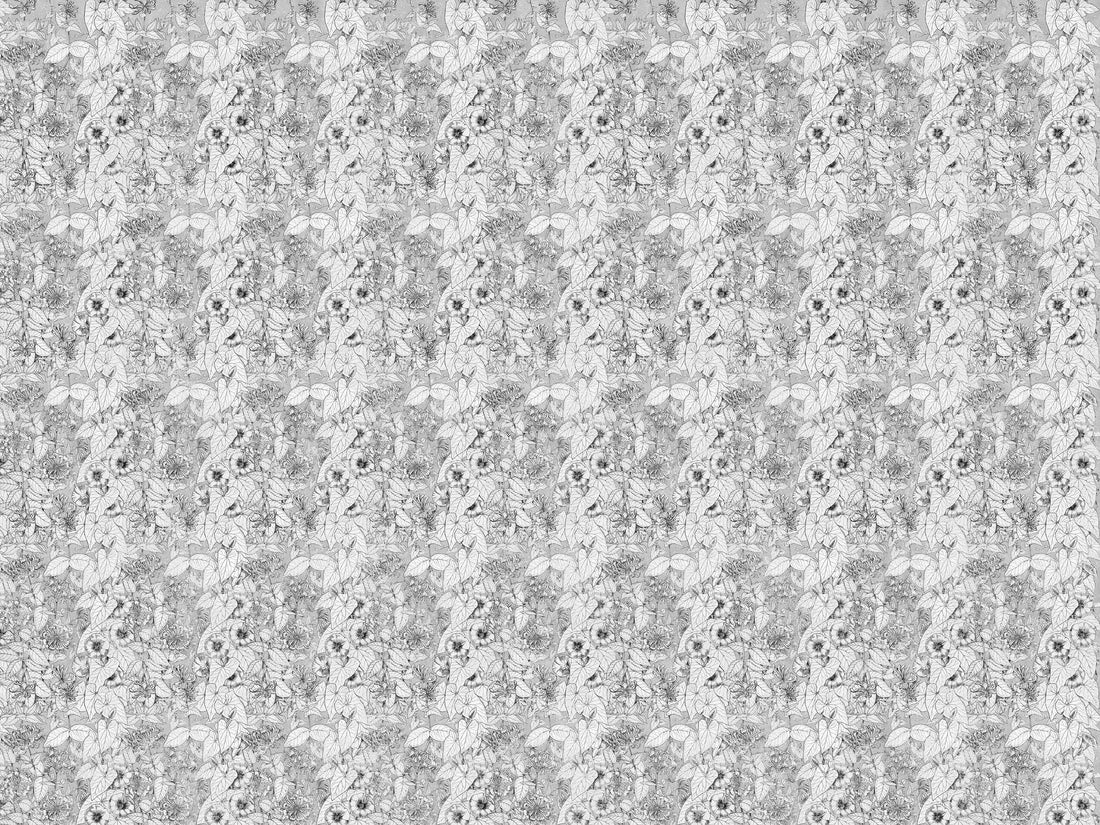 pattern_file