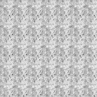 pattern_file