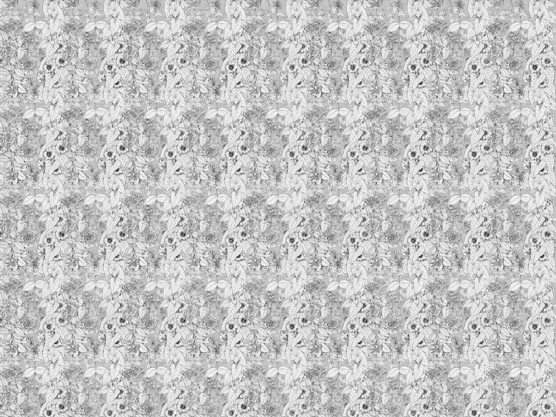 pattern_file