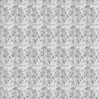 pattern_file