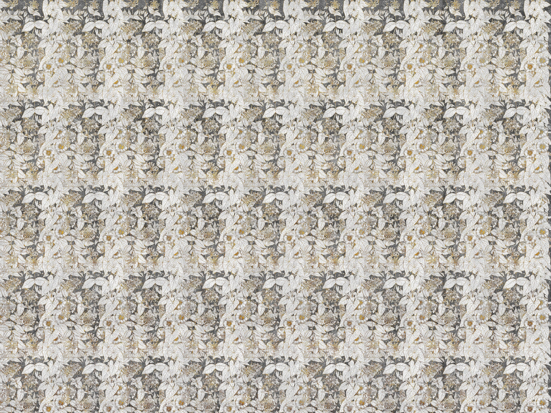 pattern_file