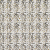 pattern_file