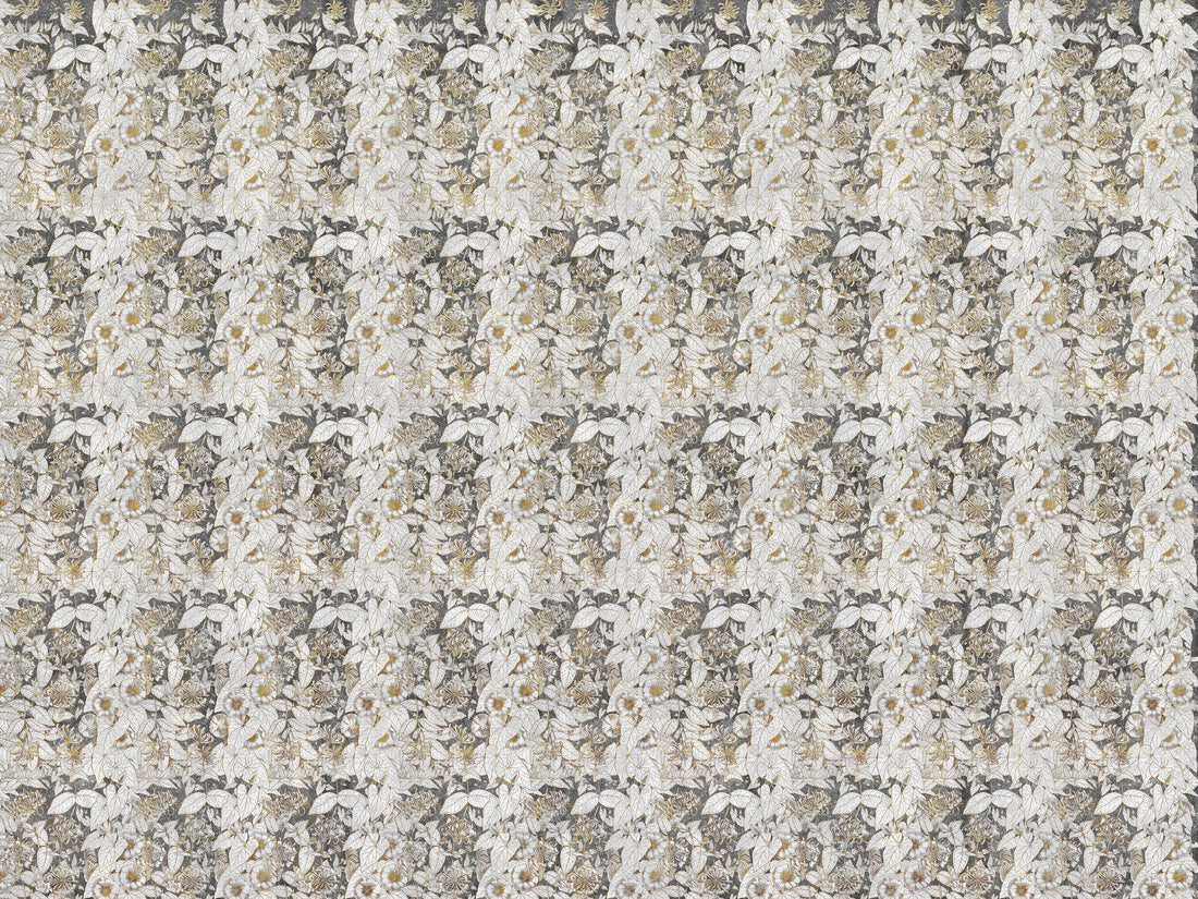 pattern_file