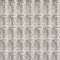 pattern_file