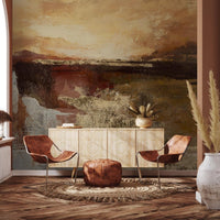 Nevada – Tapeta w rolkach