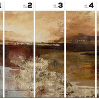 Nevada – Tapeta w rolkach