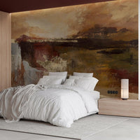 Nevada – Tapeta w rolkach