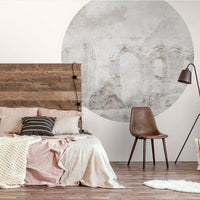 Memento – Tapeta Koło Standard