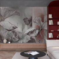 Cipria – Custom Wallpaper