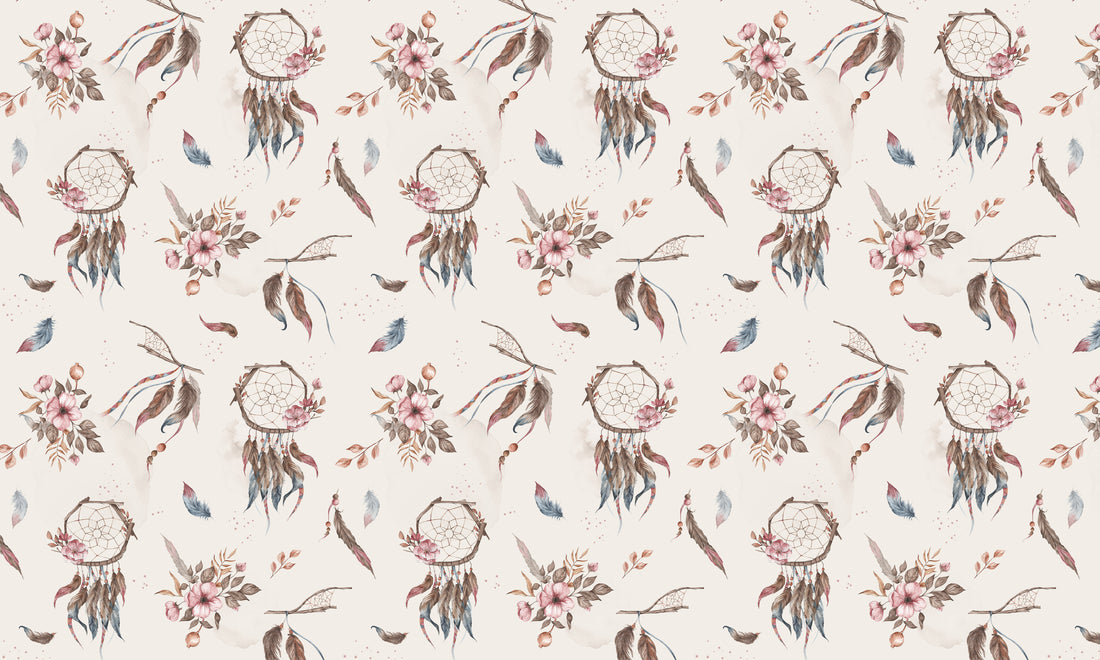 pattern_file