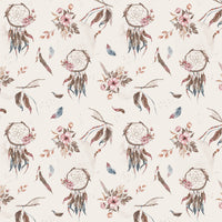 pattern_file