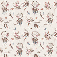 pattern_file