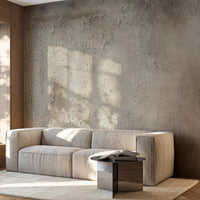 Lumen – Custom-sized wallpaper