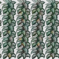 pattern_file