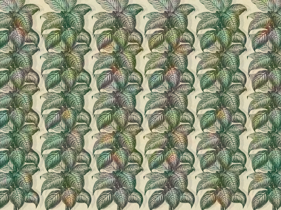 pattern_file