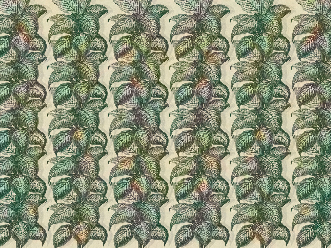 pattern_file
