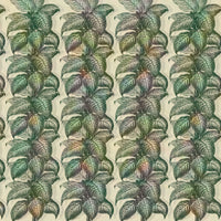 pattern_file