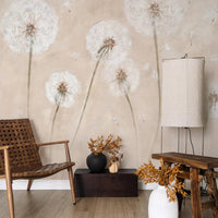 Soffio – Custom Wallpaper