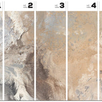 Calcite – Tapeta w rolkach