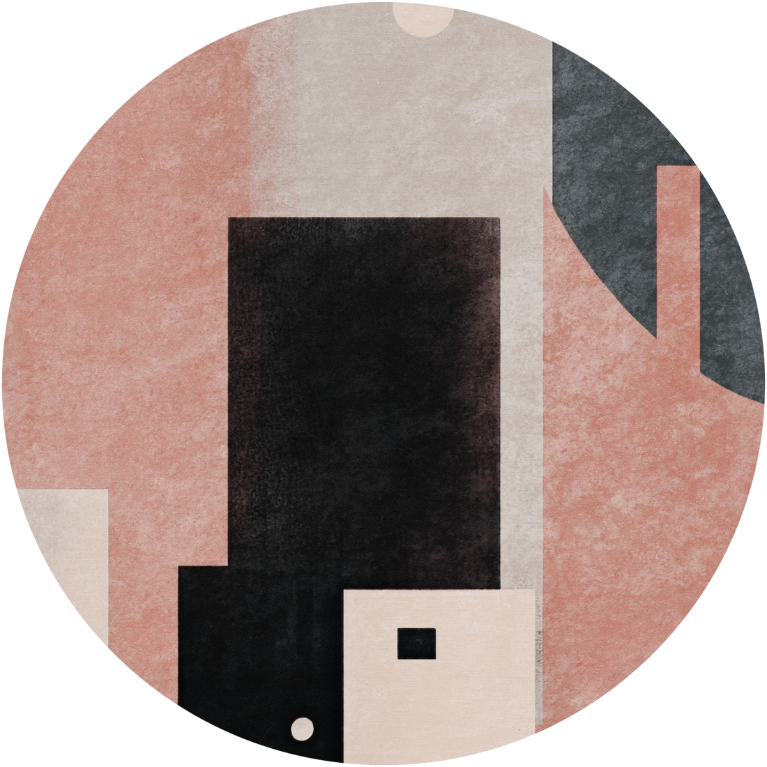 pattern_file