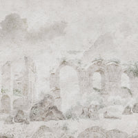 pattern_file