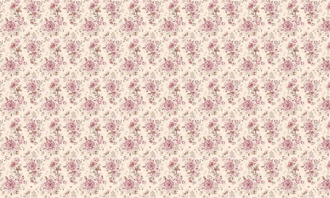 pattern_file