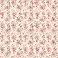 pattern_file