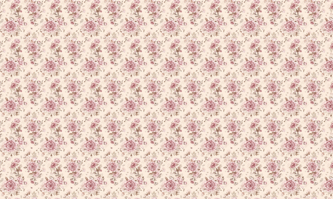 pattern_file