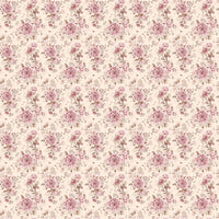 pattern_file