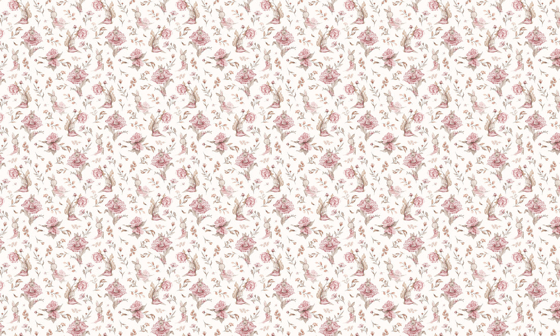 pattern_file