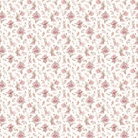 pattern_file