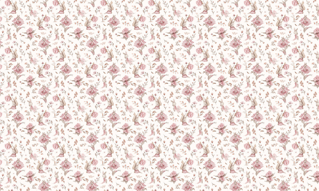 pattern_file