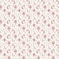 pattern_file