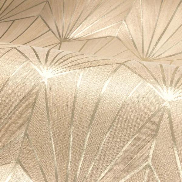 Tapety Casamance Traversee Majesté