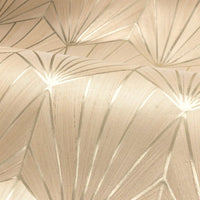 Tapety Casamance Traversee Majesté
