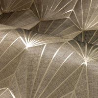 Tapety Casamance Traversee Majesté