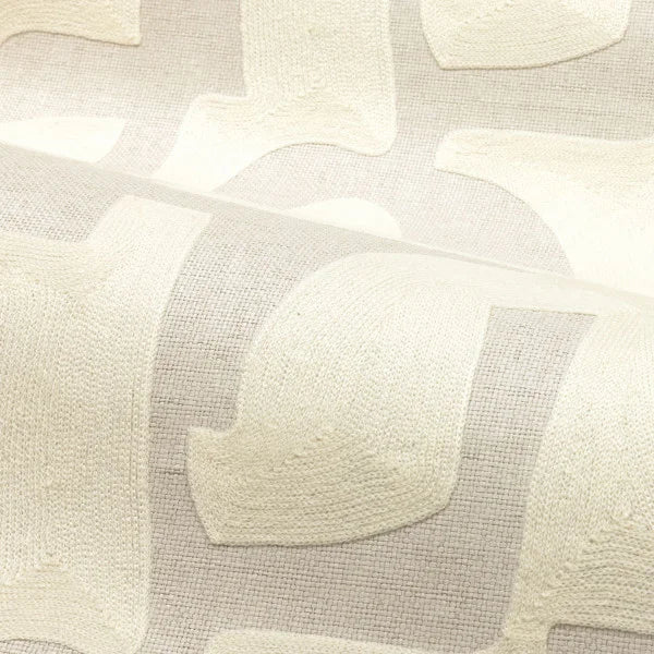 Tapety Casamance Traversee Sonate