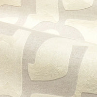 Tapety Casamance Traversee Sonate