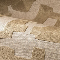 Tapety Casamance Traversee Sonate