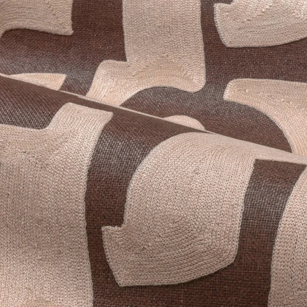 Tapety Casamance Traversee Sonate