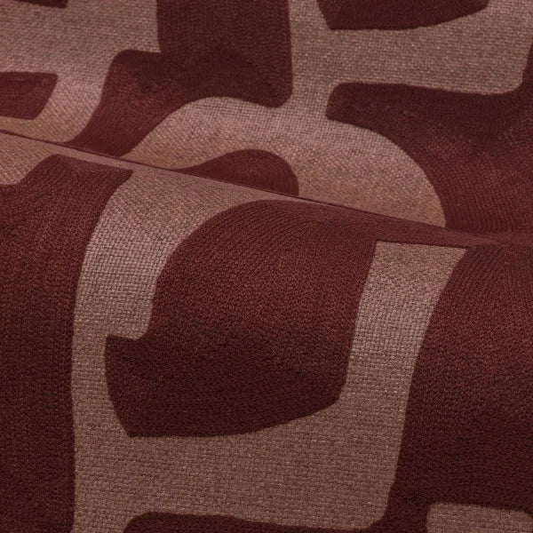 Tapety Casamance Traversee Sonate