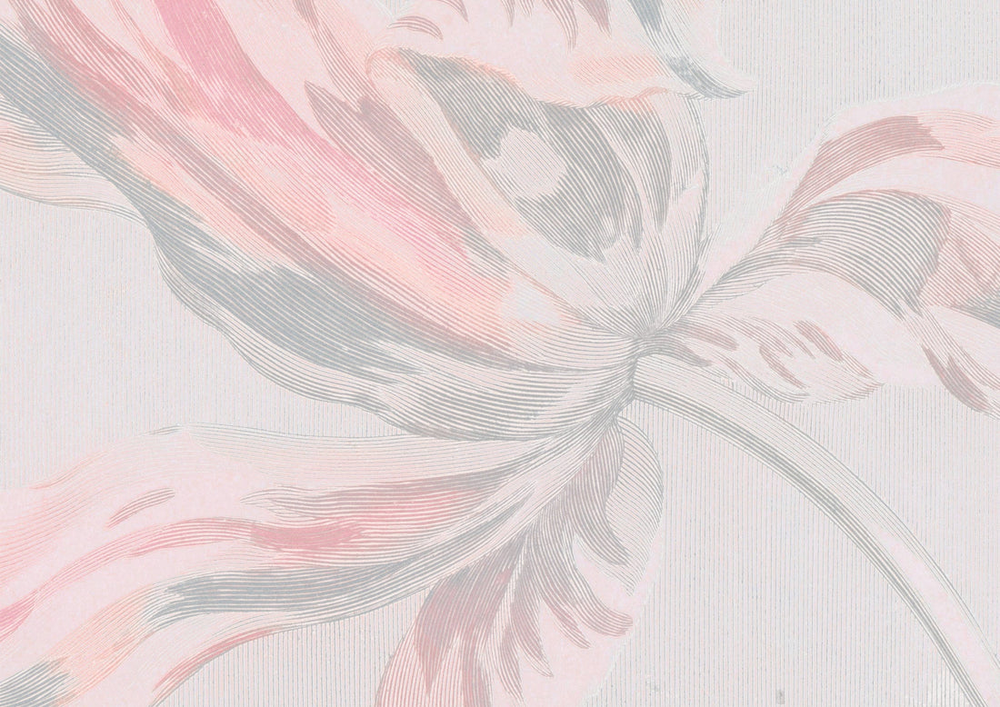 pattern_file