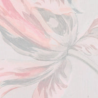 pattern_file